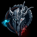 Terres de Viking Discord server icon
